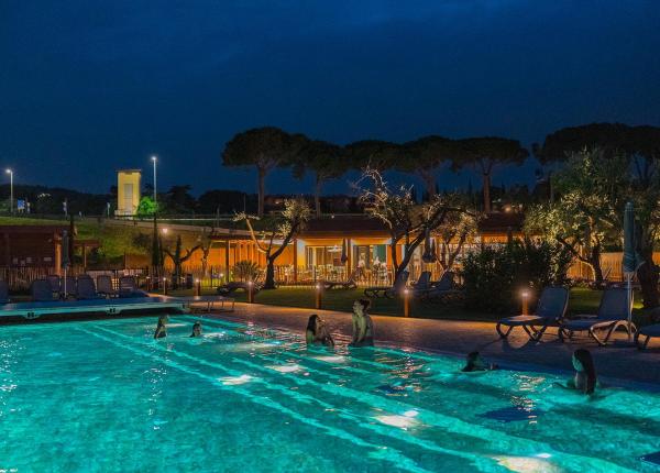 campingrivablu de angebot-halloween-im-camping-village-am-gardasee 017