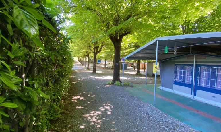 campingrivablu en offer-4-nights-in-june 025