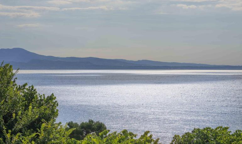 campingrivablu de juni-ferien-am-gardasee 024