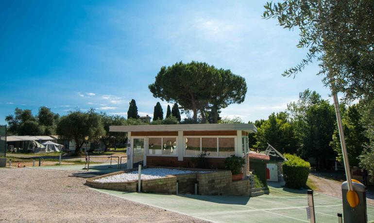 campingrivablu en offer-4-nights-in-june 024