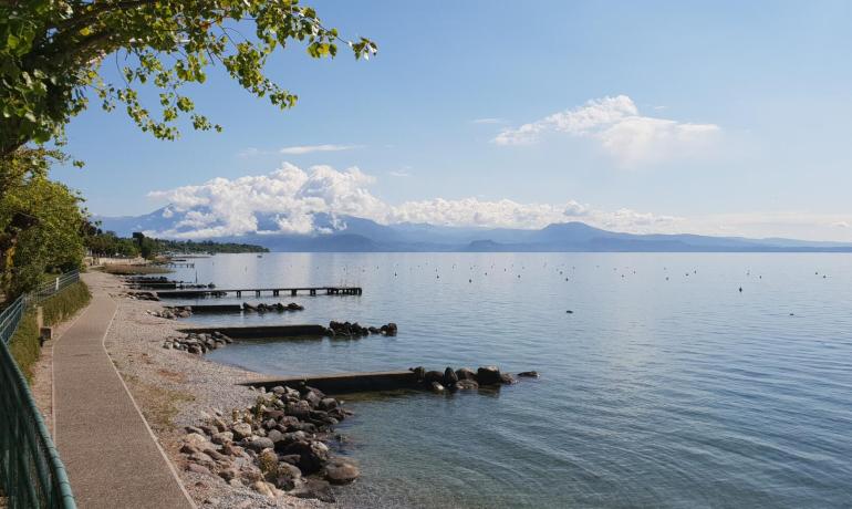 campingrivablu de juni-ferien-am-gardasee 023