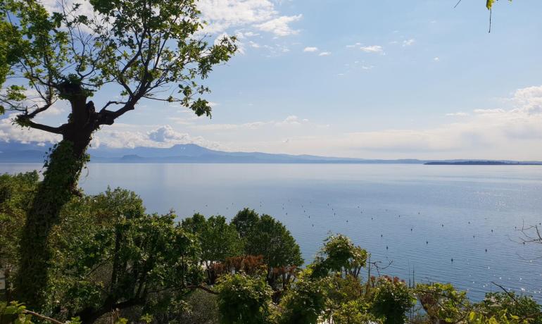 campingrivablu de pfingstferien-am-gardasee 022