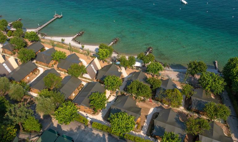 campingrivablu de glamping-urlaub-am-gardasee 022