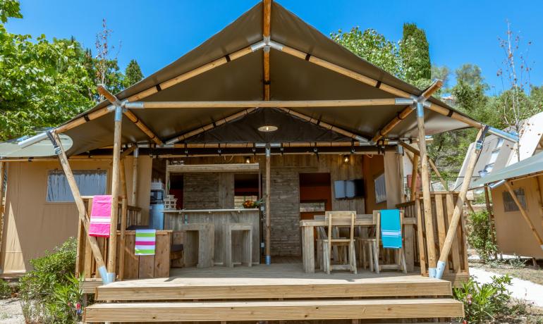 campingrivablu de fruehbucherangebot-7-6 022