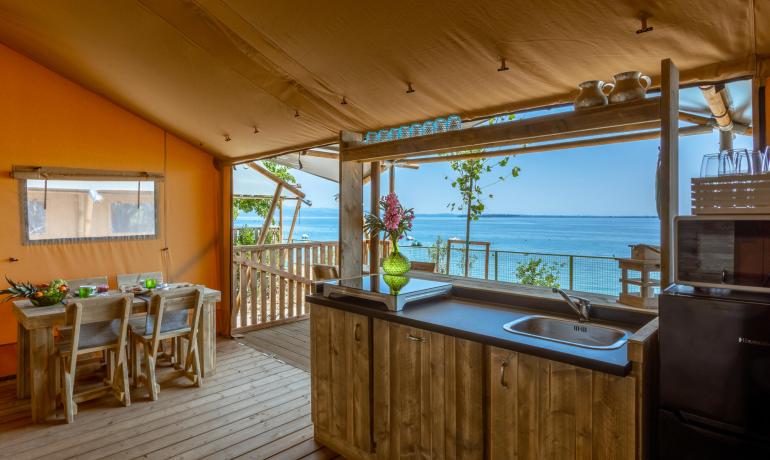 campingrivablu de glamping-urlaub-am-gardasee 025
