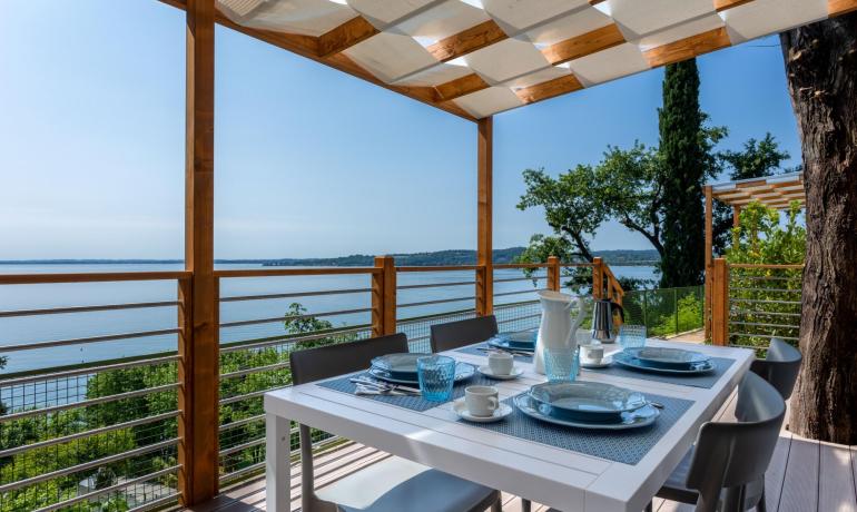 campingrivablu it offerta-soggiorno-fiera-verona 023