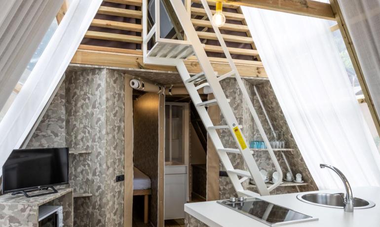 campingrivablu de glamping-urlaub-am-gardasee 026