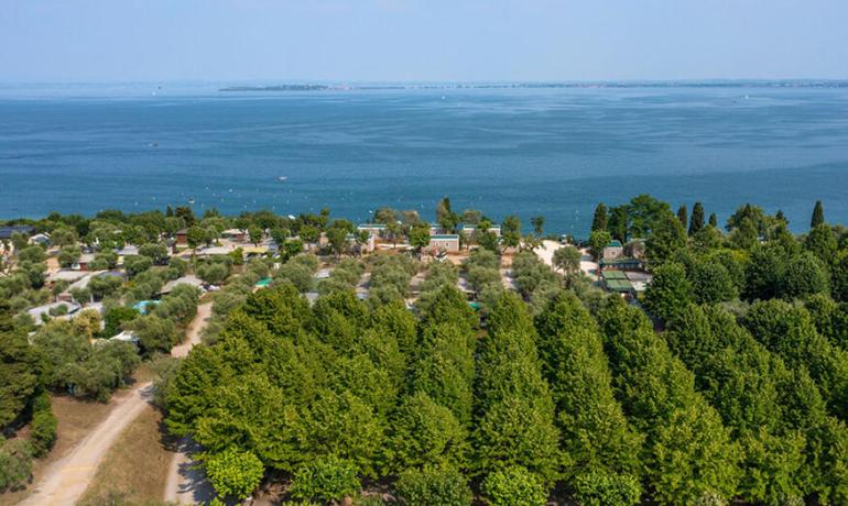 campingrivablu de fruehling-im-camping 022