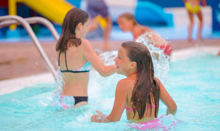 campingrivablu de angebot-juni-mobilheim-campingdorf-am-gardasee 025