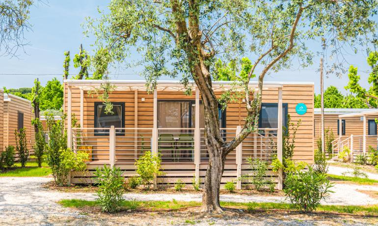 campingrivablu de ihr-gruener-urlaub-am-gardasee 022