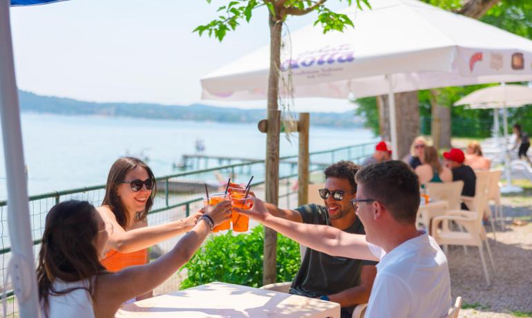 campingrivablu de spezieller-urlaub-am-gardasee-mit-willkommensgetraenk 022