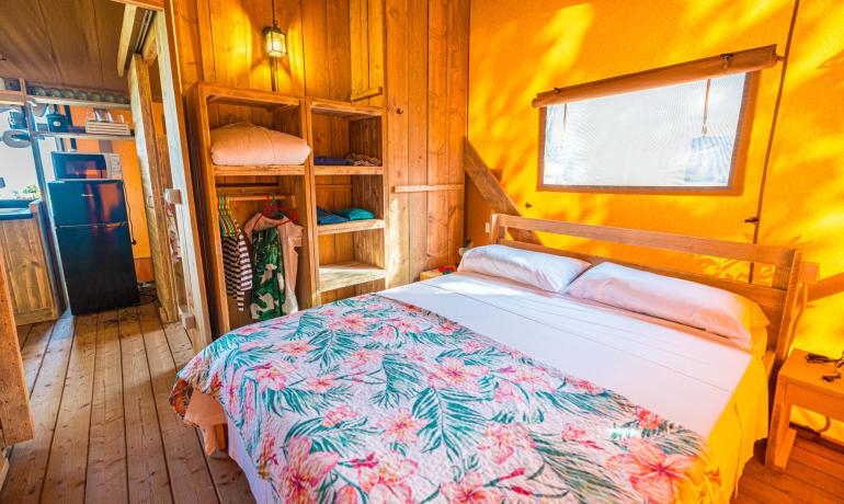 campingrivablu it speciale-week-end-12-14-maggio-sul-lago-di-garda 023