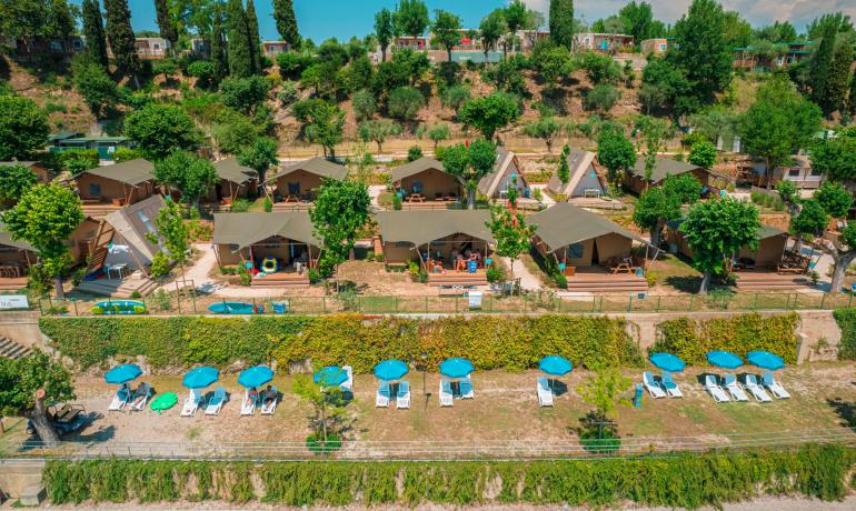 campingrivablu de spezial-sommerferien-urlaub-am-see-der-garda 022