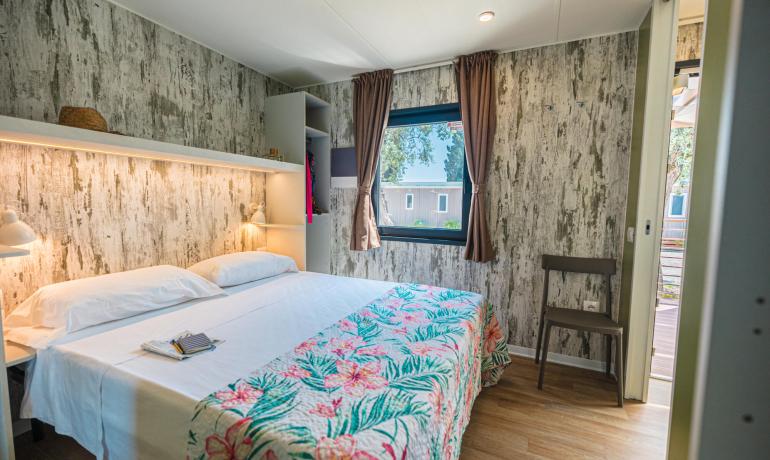 campingrivablu it speciale-fine-scuola-in-villaggio-sul-lago-di-garda-con-spiaggia-e-pulizie-incluse 025