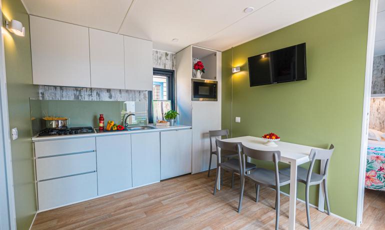 campingrivablu de angebot-juni-mobilheim-campingdorf-am-gardasee 023