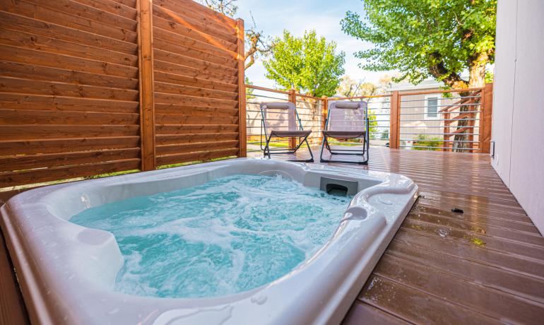 campingrivablu nl last-minute-aanbieding-juli-in-camping-village-gardameer 022