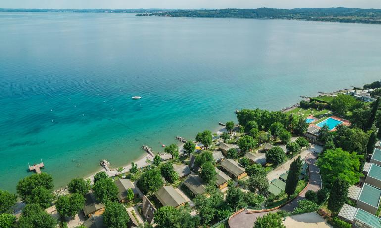 campingrivablu de spezial-sommerferien-urlaub-am-see-der-garda 024