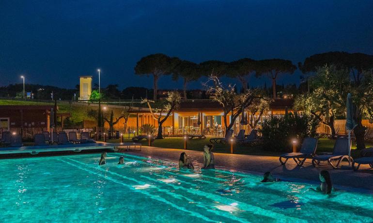 campingrivablu it offerta-halloween-in-camping-village-sul-lago-di-garda 022