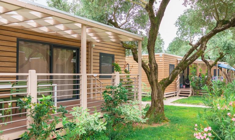 campingrivablu it offerta-soggiorno-fiera-verona 022