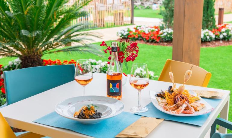 campingrivablu de pfingsturlaub-am-gardasee-im-glampingzelt 022