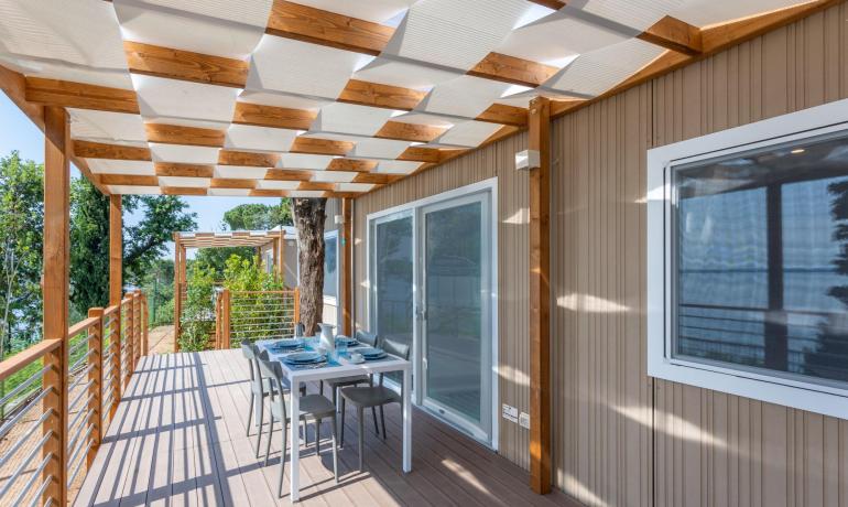 campingrivablu de pfingsturlaub-am-gardasee-im-glampingzelt 023