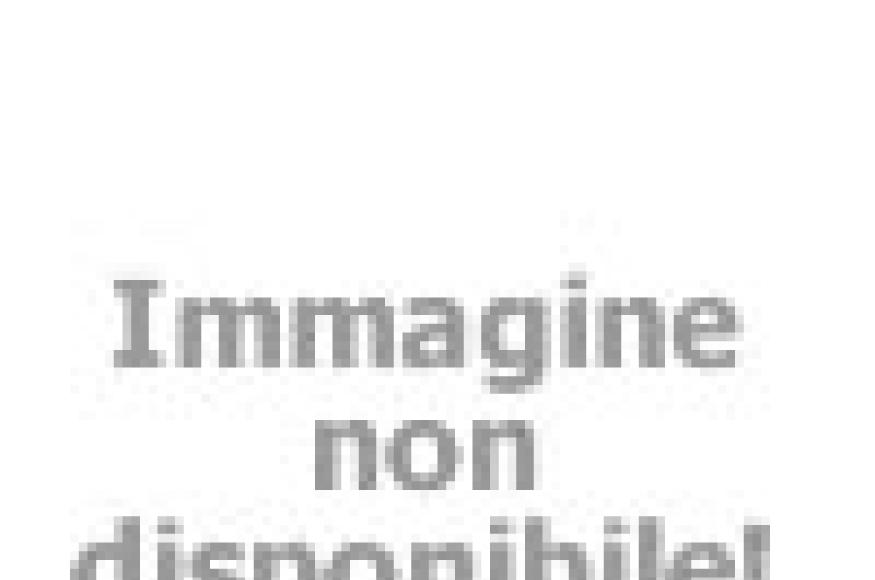campingrivablu de restaurant 016